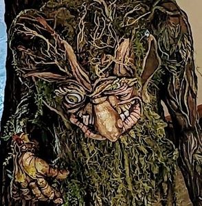 Meet your Posher, Jeff